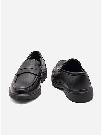 Instaploafers