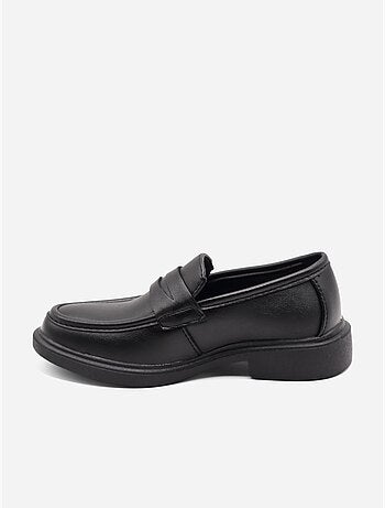 Instaploafers