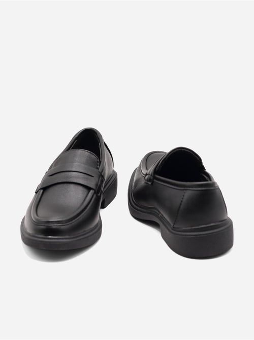 Instaploafers - Kiabi