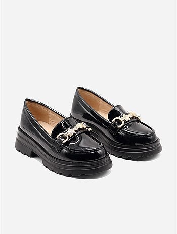 Instaploafers