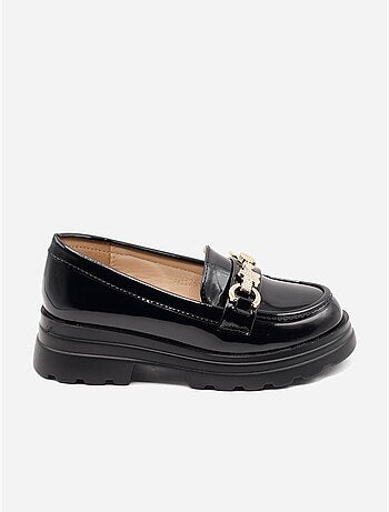 Instaploafers