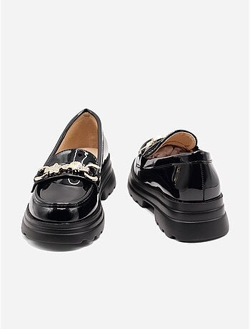 Instaploafers
