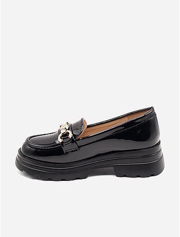 Instaploafers