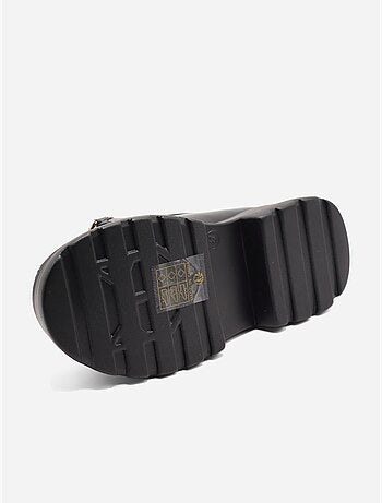 Instaploafers