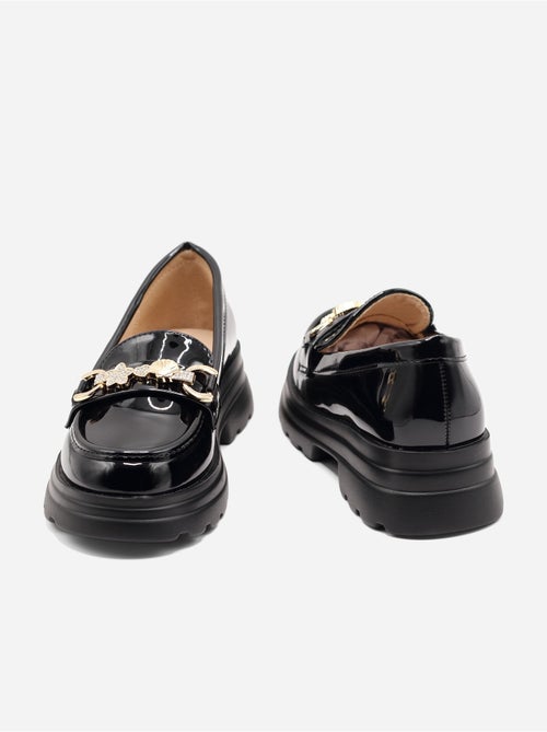 Instaploafers - Kiabi Instaploafers - Kiabi
