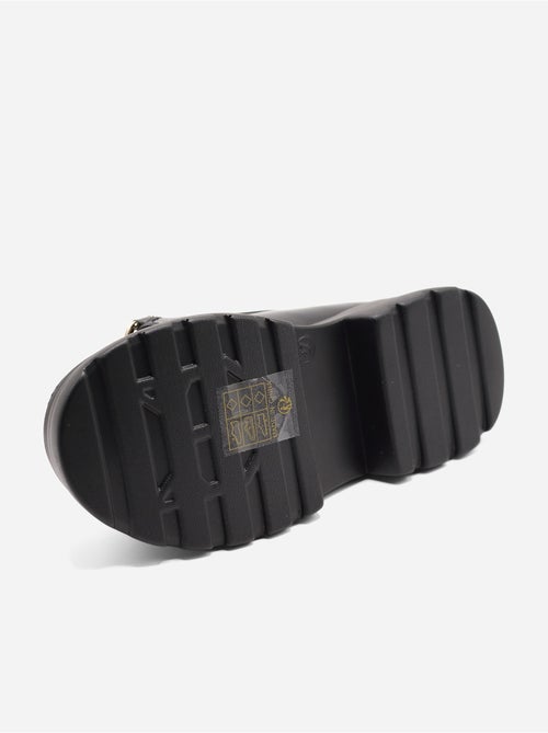 Instaploafers - Kiabi Instaploafers - Kiabi