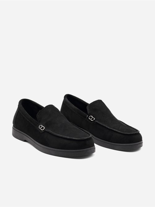 Instaploafers - Kiabi