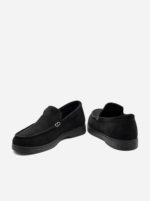 Instaploafers - Kiabi