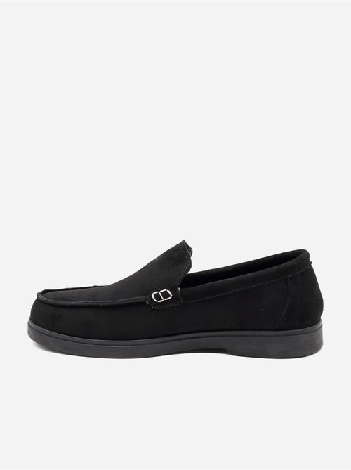 Instaploafers - Kiabi