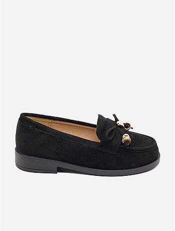 Instaploafers