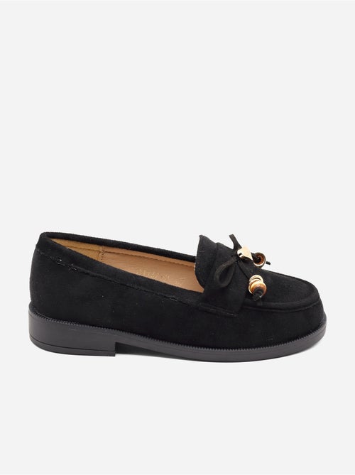 Instaploafers - Kiabi