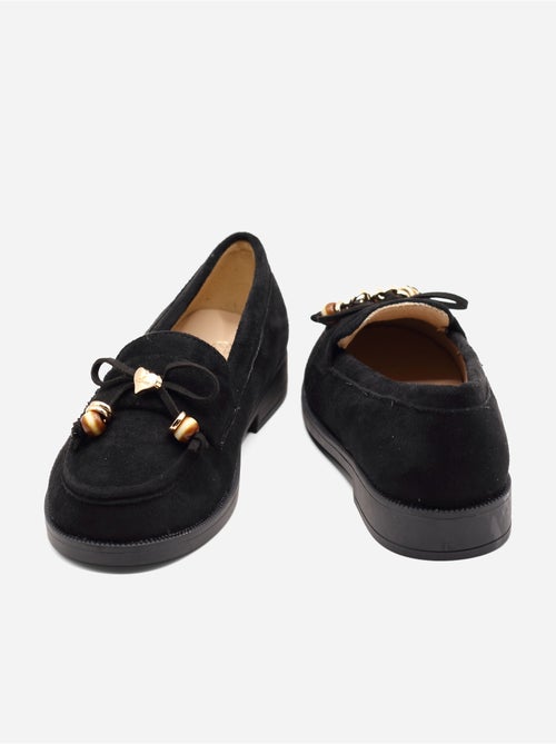 Instaploafers - Kiabi