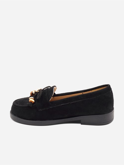 Instaploafers - Kiabi