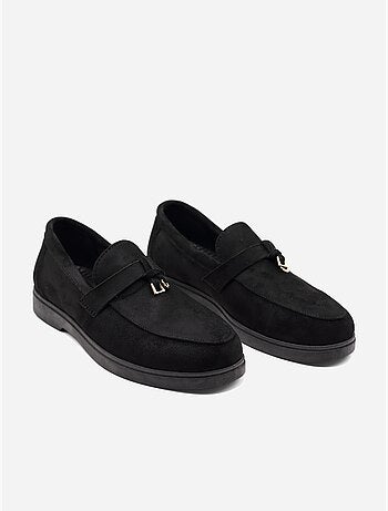 Instaploafers