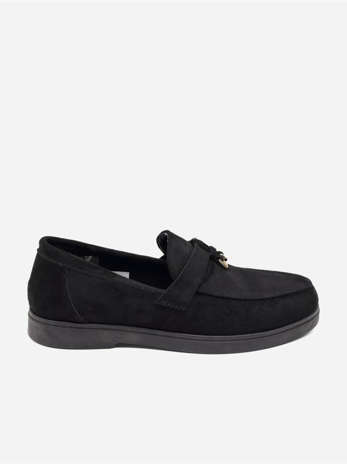 Instaploafers - Kiabi