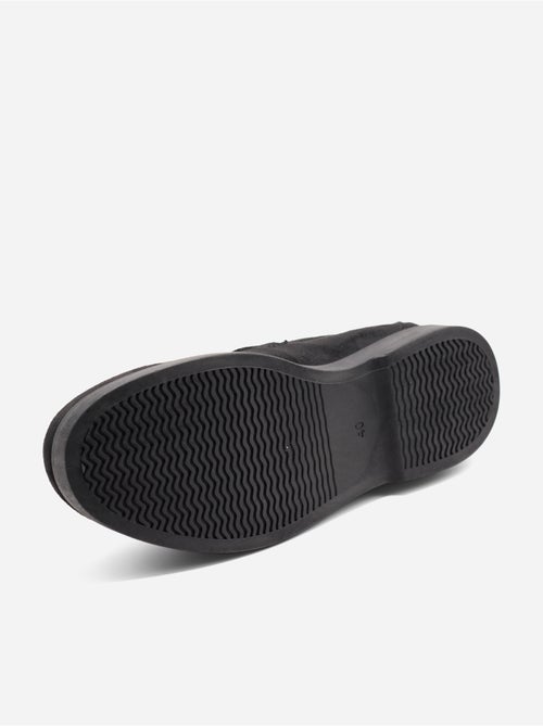 Instaploafers - Kiabi