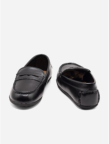 Instaploafers