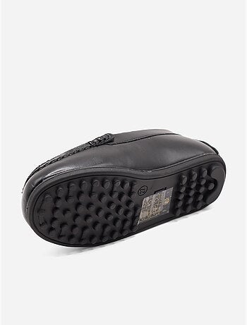 Instaploafers