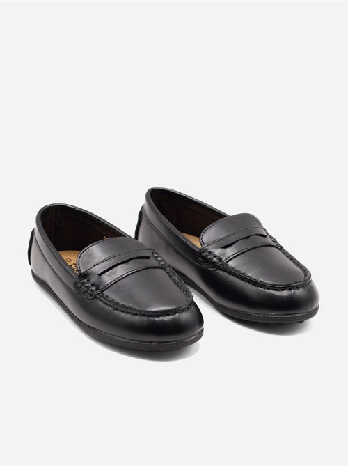 Instaploafers - Kiabi Instaploafers - Kiabi