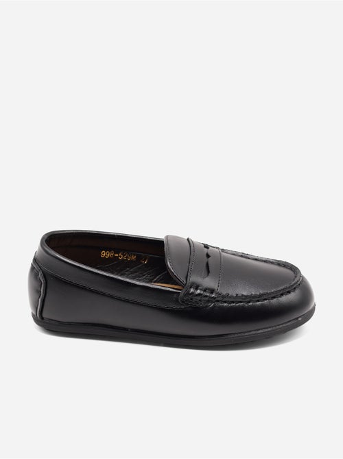 Instaploafers - Kiabi Instaploafers - Kiabi