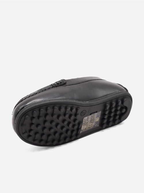 Instaploafers - Kiabi Instaploafers - Kiabi