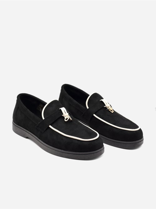 Instaploafers - Kiabi