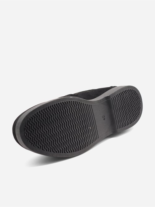 Instaploafers - Kiabi