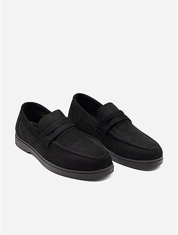 Instaploafers