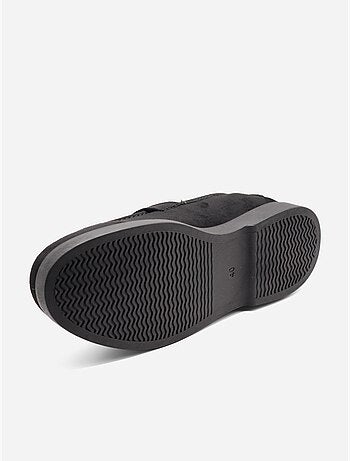 Instaploafers
