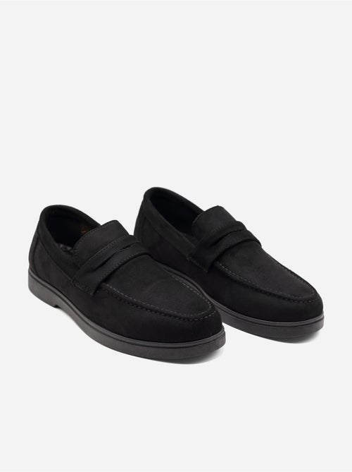 Instaploafers - Kiabi