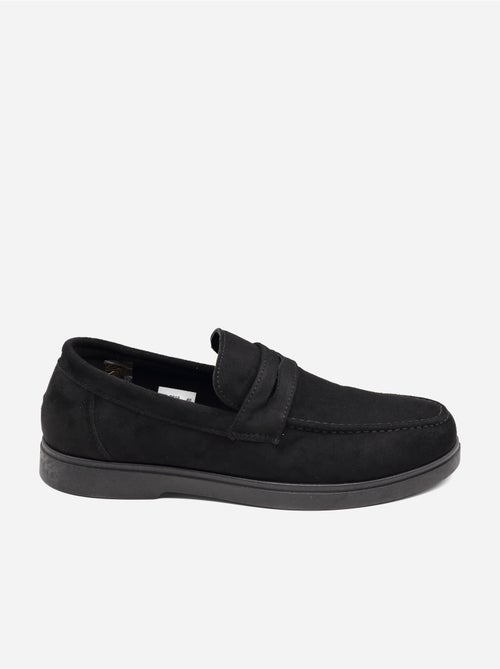 Instaploafers - Kiabi