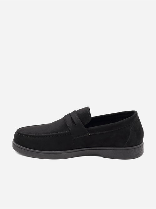 Instaploafers - Kiabi