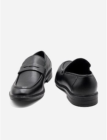 Instaploafers