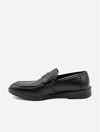Instaploafers