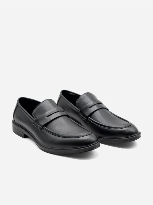 Instaploafers - Kiabi