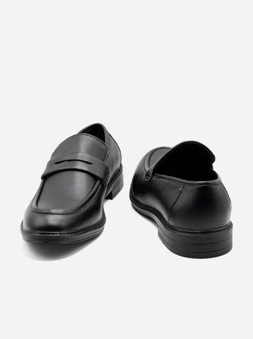 Instaploafers - Kiabi