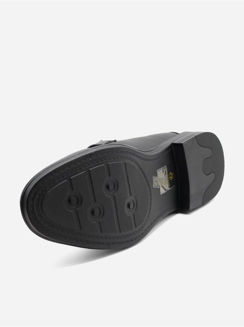 Instaploafers - Kiabi