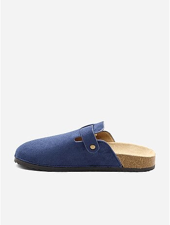 Instapmules