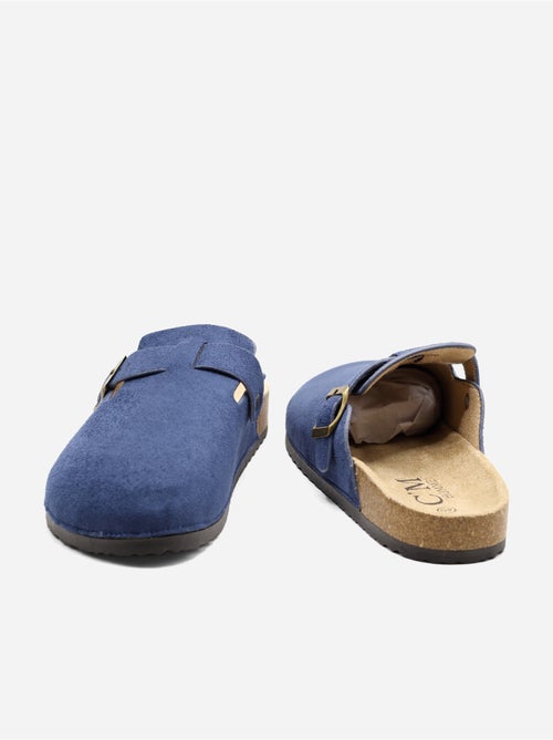 Instapmules - Kiabi Instapmules - Kiabi