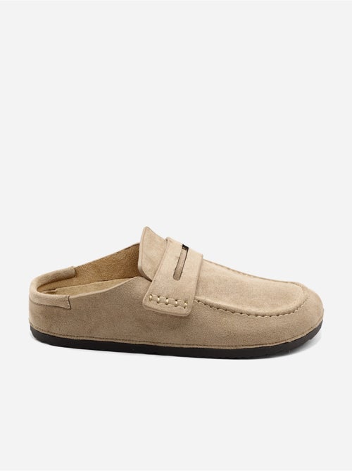 Instapmules - Kiabi Instapmules - Kiabi