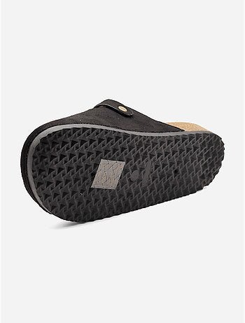 Instapmules