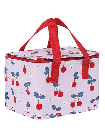 Isolerende lunchtas | a little lovely company