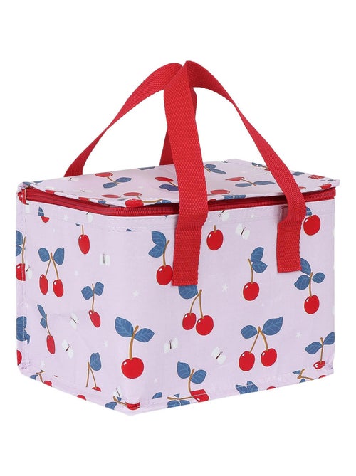 Isolerende lunchtas | a little lovely company - Kiabi Isolerende lunchtas | a little lovely company - Kiabi