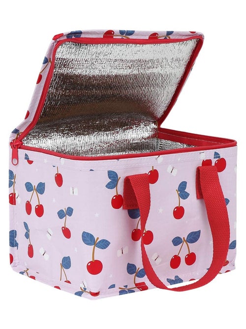 Isolerende lunchtas | a little lovely company - Kiabi Isolerende lunchtas | a little lovely company - Kiabi