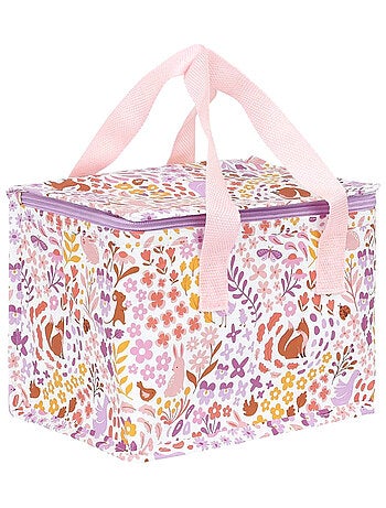 Isolerende lunchtas | a little lovely company
