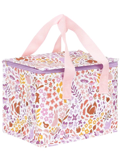 Isolerende lunchtas | a little lovely company - Kiabi Isolerende lunchtas | a little lovely company - Kiabi