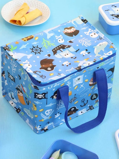 Isolerende lunchtas - Kiabi
