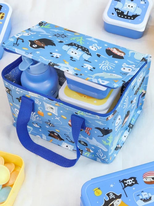 Isolerende lunchtas - Kiabi