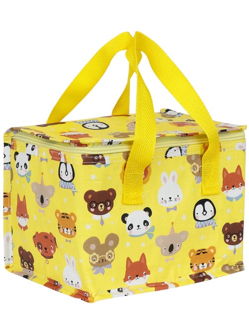 Isolerende lunchtas - Kiabi