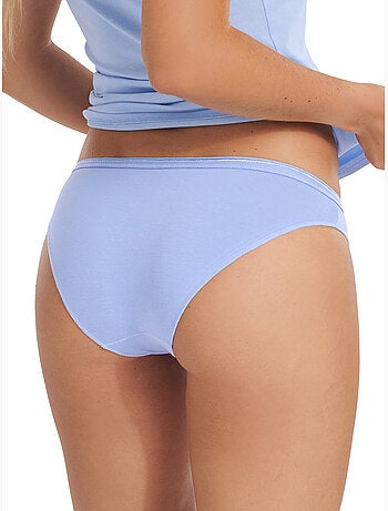 Italiaanse onderbroek happyday